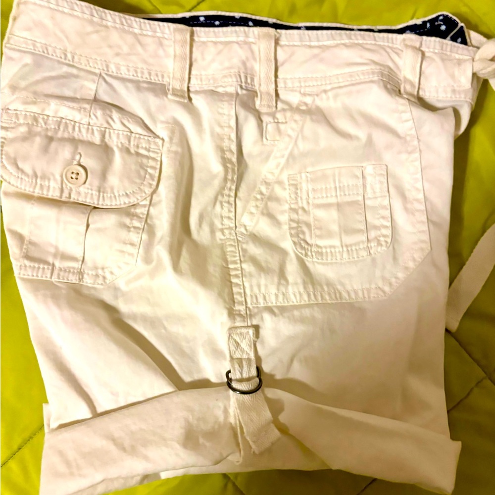 Tommy Hilfinger Shorts (short / long)